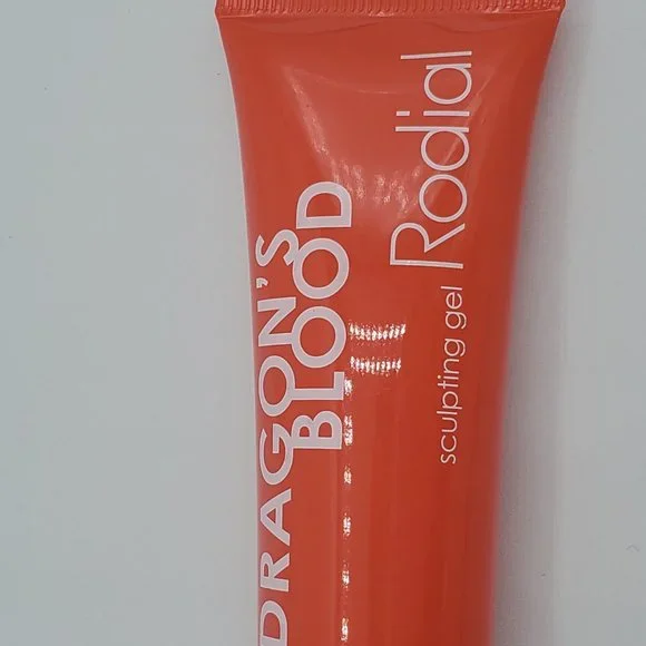🌴5/$50 RODIAL Dragon's Blood Sculpting Gel Face & Neck Contour 0.5 oz SEALED - Picture 3 of 6
